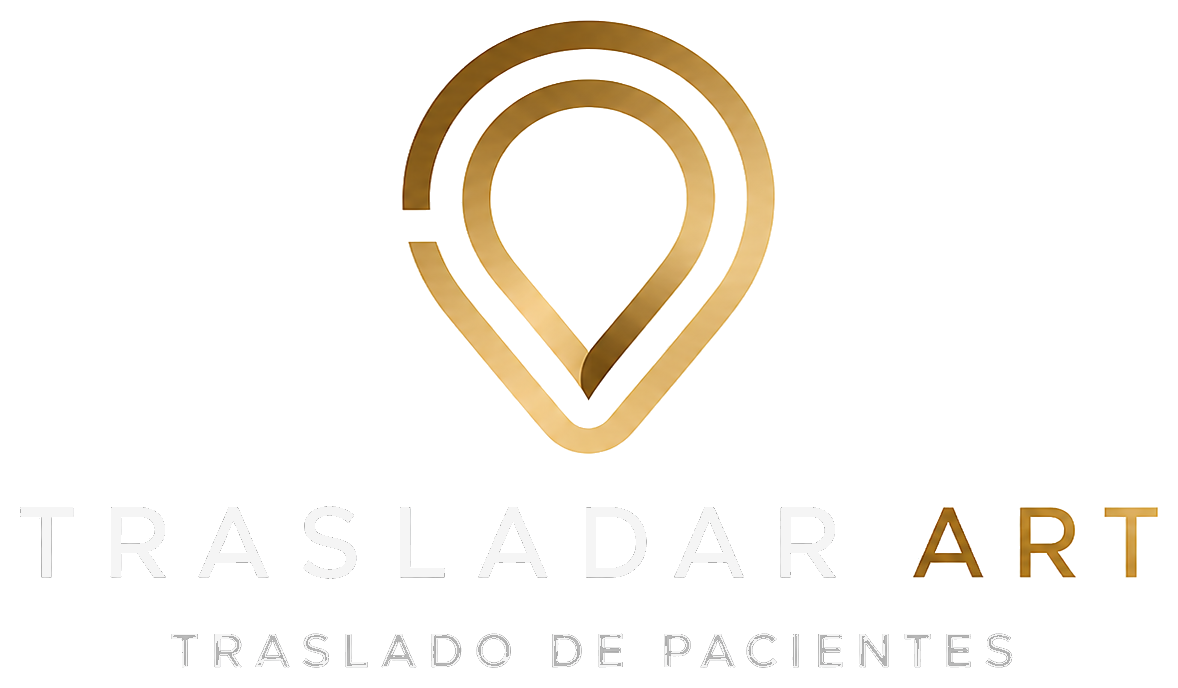 Trasladar ART